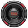 Boss AR100DVC with Ported Enclosure Image 2