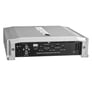 Autotek TA-1255.2 Image 5