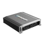 Autotek TA-1255.4 Image 2
