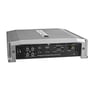 Autotek TA-1155.1 Image 4