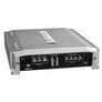 Autotek TA-1155.1 Image 6