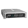 Autotek TA-1255.4 Image 5