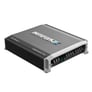 Autotek TA-1255.4 Image 4