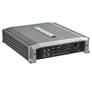 Autotek TA-1155.1 Image 3