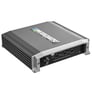 Autotek TA-1255.2 Image 4