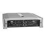 Autotek TA-1255.4 Image 3