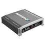 Autotek TA-1255.2 Image 2