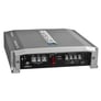 Autotek TA-1255.2 Image 3