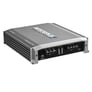Autotek TA-1155.1 Image 5