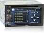 Jensen VM9324 Image 2