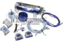 Soundstream SK-4/8CAP Image 1