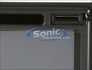 Jensen VM9324 Image 4
