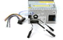 Jensen VM9324 Image 5