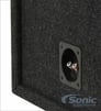 Rockford Fosgate P3D2-15 with Ported Enclosure Image 6