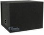 Planet Audio AC15D Subwoofer + Atrend 15SQV Image 5