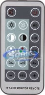Phonics Digital PD-1013TV (Gray) Image 4