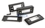 American International GM-K123 Image 1