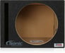 Planet Audio AC15D Subwoofer + Atrend 15SQV Image 4