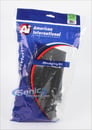 American International TOY-K964 Image 2