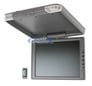 Phonics Digital PD-1013TV (Gray) Image 1