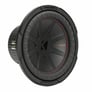 Kicker 48CWR102 Subwoofer + Atrend 10SQV Image 6