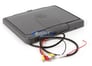 Phonics Digital PD-1013TV (Gray) Image 3