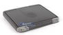 Phonics Digital PD-1013TV (Gray) Image 2