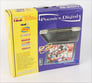 Phonics Digital PD-1013TV (Gray) Image 6