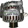Mean Green Alternators MG8478 Image 1