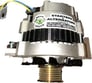 Mean Green Alternators MG7272 Image 1