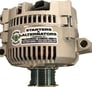 Mean Green Alternators MG7769 Image 1