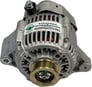 Mean Green Alternators MG13339 Image 1