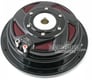 Pioneer TS-SW301 Image 3