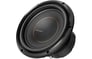 Pioneer TS-D10D2 Image 1