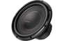 Pioneer TS-D12D4 (Open Box, Good) Image 1