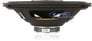 Dual DS692 Image 5