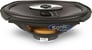 Dual DS692 Image 4