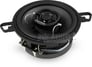 Pioneer TS-A878 (Open Box Complete) Image 3