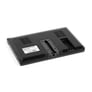 Soundstream VHR-72IRA Image 4
