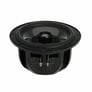 Soundstream MCS.65 Image 3