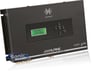 Alpine PXE-H660 Image 2