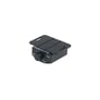 Power Acoustik VA1-6000D Image 5