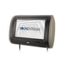 Soundstream VHD-90CC Image 1