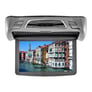 Soundstream VCM-103DMH Image 2