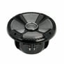 Soundstream MCS.65 Image 1