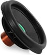 Soundstream T5.124RC Image 1