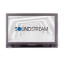 Soundstream VHR-72IRA Image 1