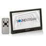 Soundstream VHR-72IRA Image 2