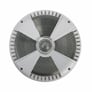 Soundstream MCS.65 Image 4