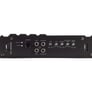 Power Acoustik VA1-6000D Image 3